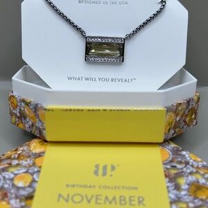 Bomb Party November 2025-Rare Unicorn